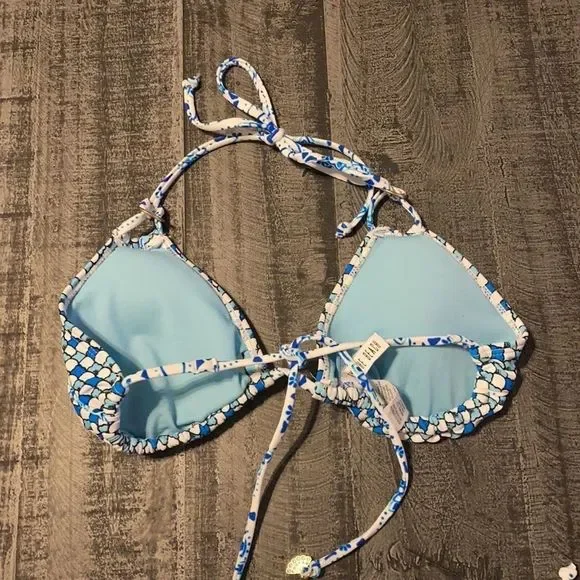 By The Beach Bikini - Picture 4 of 4